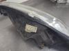 Gebruikte Koplamp rechts Ford Fiesta O205462