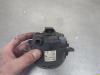 Gebruikte Mistlamp rechts-voor Ford Fiesta O205465