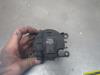 Gebruikte Mistlamp rechts-voor Ford Fiesta O205465
