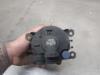 Gebruikte Mistlamp links-voor Ford Fiesta O205466