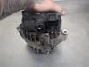 Gebruikte Alternator Ford Fiesta O205467