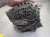 Gebruikte Alternator Ford Fiesta O205467