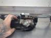 Gebruikte Ruitenwismotor+Mechaniek Fiat Panda O205468