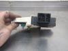 Gebruikte Raammotor Portier Seat Ibiza O205471