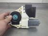 Gebruikte Raammotor Portier Seat Ibiza O205471