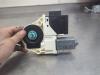 Gebruikte Raammotor Portier Seat Ibiza O205471