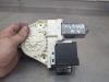 Gebruikte Raammotor Portier Seat Ibiza O205471