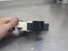 Gebruikte Raammotor Portier Seat Ibiza O205471