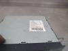 Gebruikte CD Wisselaar Mitsubishi Colt O205472