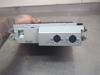 Gebruikte CD Wisselaar Mitsubishi Colt O205472
