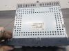 Gebruikte Radio Mitsubishi Colt O205473