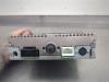 Gebruikte Radio Mitsubishi Colt O205473