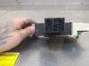 Gebruikte Raammotor Portier Seat Ibiza O205474