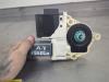 Gebruikte Raammotor Portier Seat Ibiza O205474