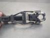Gebruikte Portiergreep 2Deurs links Seat Ibiza O205478