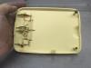 Gebruikte Tank Klep Fiat Panda O205479