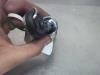 Gebruikte Cilinderslot Portier links Seat Ibiza O205480