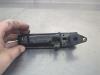 Gebruikte Deurgreep 4Deurs links-voor Fiat Panda O205482