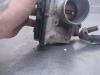 Gebruikte Gasklephuis Mitsubishi Colt O205484