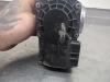 Gebruikte Gasklephuis Mitsubishi Colt O205484