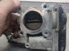 Gebruikte Gasklephuis Mitsubishi Colt O205484