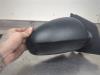 Gebruikte Buitenspiegel rechts Kia Picanto O205485