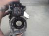 Gebruikte Kontaktslot+Sleutel Volkswagen Golf O205486