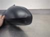 Gebruikte Buitenspiegel links Smart Fortwo O205488