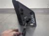 Gebruikte Buitenspiegel links Smart Fortwo O205488