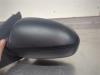 Gebruikte Buitenspiegel links Smart Fortwo O205488
