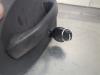 Gebruikte Deurgreep 2Deurs links Smart Fortwo O205490
