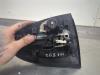Gebruikte Deurgreep 2Deurs links Smart Fortwo O205490