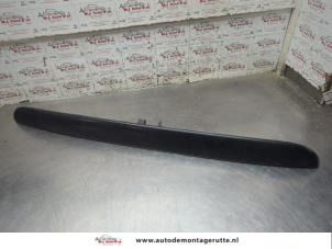 O205498 Gebruikte schakelaar achterklep Citroen Xsara Picasso