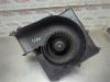 Gebruikte Aanjager Nissan Almera Tino O205499