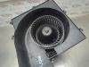 Gebruikte Aanjager Nissan Almera Tino O205499