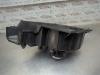 Gebruikte Aanjager Nissan Almera Tino O205499