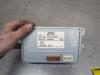 Gebruikte Display Interieur Nissan Almera Tino O205502