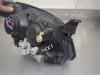 Gebruikte Linker Koplamp Nissan Almera Tino O205503