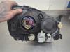 Gebruikte Linker Koplamp Nissan Almera Tino O205503