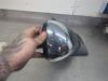 Gebruikte Buitenspiegel rechts Kia Picanto O205504