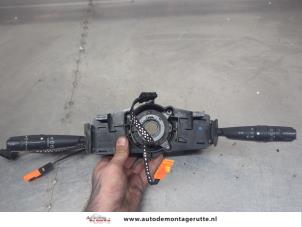 O205507 Gebruikte combischakelaar stuurkolom Citroen Xsara Picasso