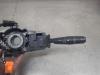 Gebruikte Combischakelaar Stuurkolom Citroen Xsara Picasso O205507