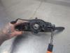Gebruikte Combischakelaar Stuurkolom Citroen Xsara Picasso O205507
