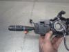 Gebruikte Combischakelaar Stuurkolom Citroen Xsara Picasso O205507