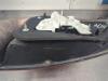 Gebruikte Achterlicht links Volvo S40 O205508