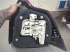 Gebruikte Achterlicht links Volvo S40 O205508