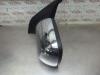 Gebruikte Buitenspiegel links Kia Picanto O205509