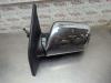 Gebruikte Buitenspiegel links Kia Picanto O205509