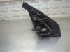 Gebruikte Buitenspiegel links Kia Picanto O205509