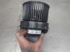 Gebruikte Blower Peugeot 107 O205510